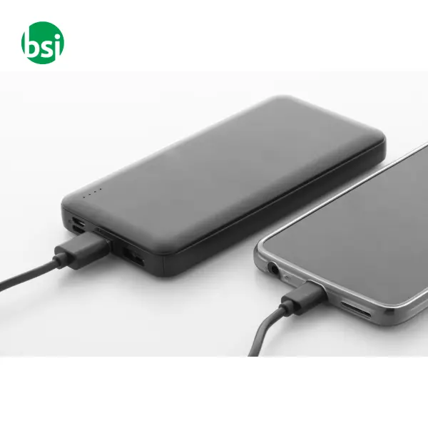 Power bank in RABS RABOBANK XL -  10