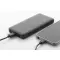 Power bank in RABS RABOBANK XL - Anteprima 10