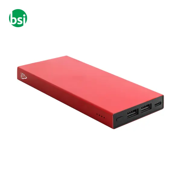 Power bank RALUTEN -  21