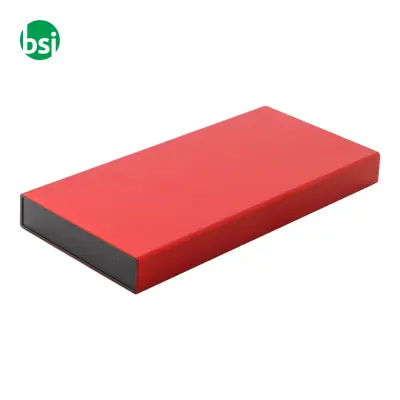 Power bank RALUTEN - Immagine 3
