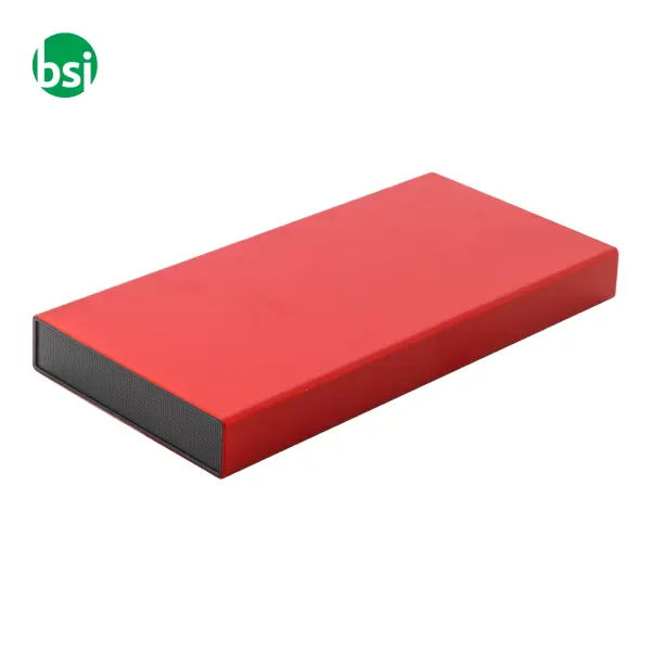 Power bank RALUTEN -  3