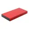 Power bank RALUTEN - Anteprima 3