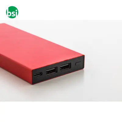 Power bank RALUTEN - Immagine 4