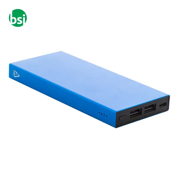 Power bank RALUTEN -  18