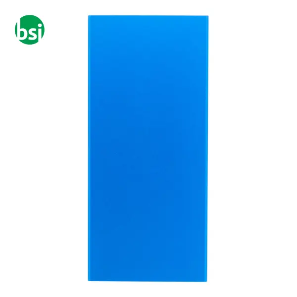Power bank RALUTEN -  5