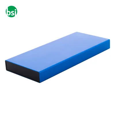Power bank RALUTEN - Immagine 6