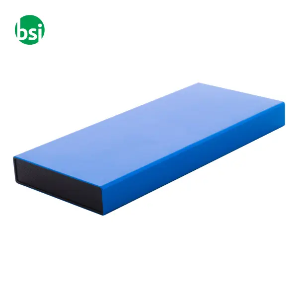 Power bank RALUTEN -  6