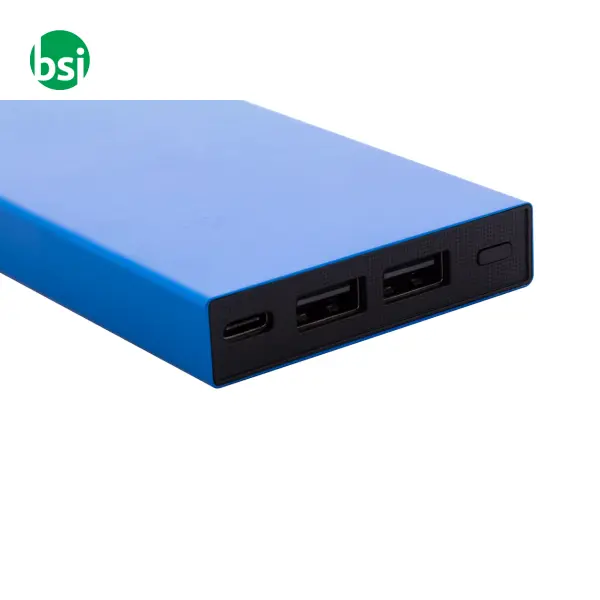 Power bank RALUTEN -  7