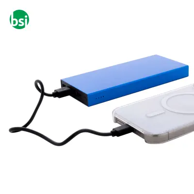 Power bank RALUTEN - Immagine 8