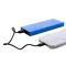 Power bank RALUTEN - Anteprima 8