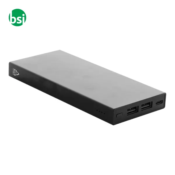 Power bank RALUTEN -  19