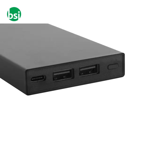 Power bank RALUTEN -  11