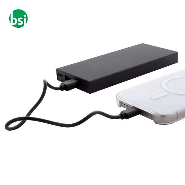 Power bank RALUTEN -  12