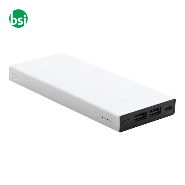 Power bank RALUTEN -  20