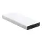 Power bank RALUTEN - Anteprima 20