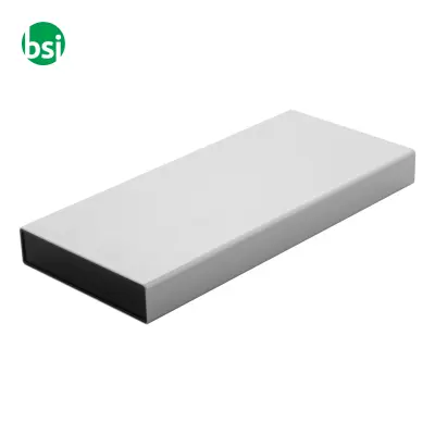 Power bank RALUTEN - Immagine 14