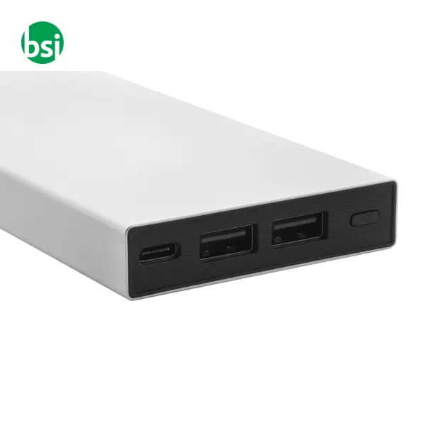 Power bank RALUTEN -  15