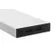 Power bank RALUTEN - Anteprima 15