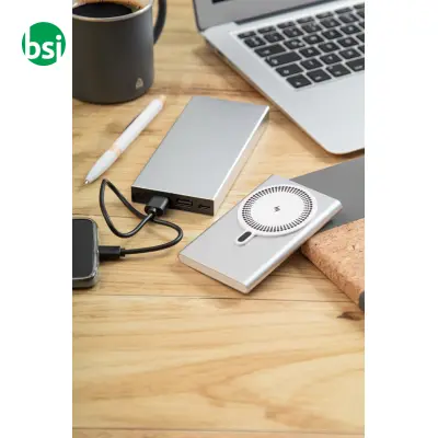 Power bank RALUTEN - Immagine 16
