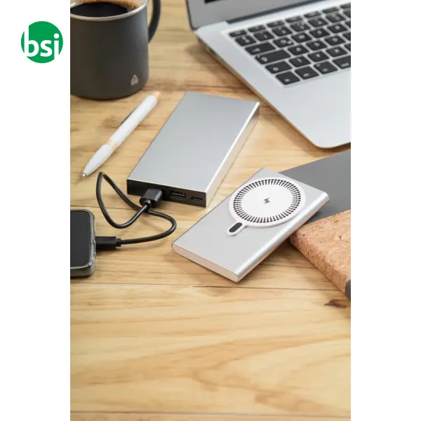 Power bank RALUTEN -  16