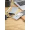 Power bank RALUTEN - Anteprima 16