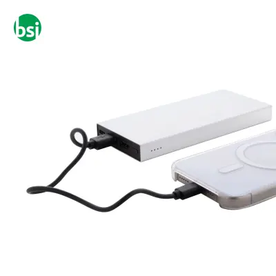 Power bank RALUTEN - Immagine 17