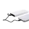 Power bank RALUTEN - Anteprima 17