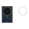 Power bank RALUSTICK - Anteprima 2