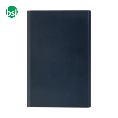 Power bank RALUSTICK - Immagine 3