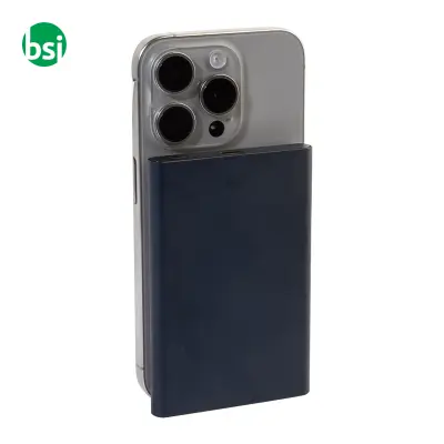 Power bank RALUSTICK - Immagine 5