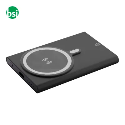 Power bank RALUSTICK - Immagine 22