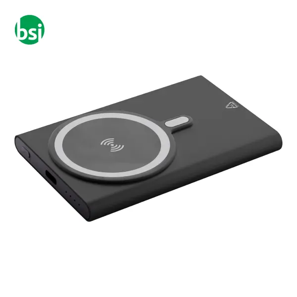 Power bank RALUSTICK -  22