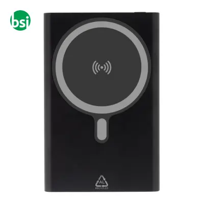 Power bank RALUSTICK - Immagine 6