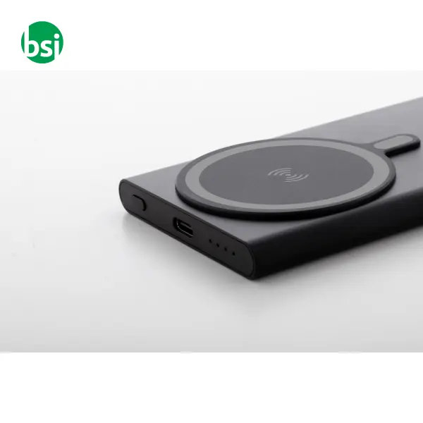 Power bank RALUSTICK -  8