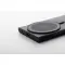 Power bank RALUSTICK - Anteprima 8