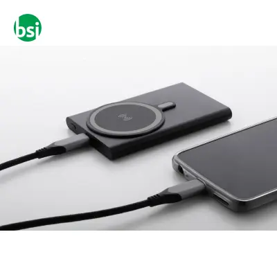 Power bank RALUSTICK - Immagine 9