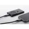 Power bank RALUSTICK - Anteprima 9