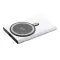 Power bank RALUSTICK - Anteprima 23