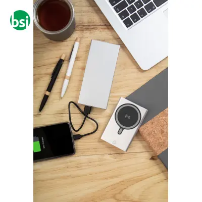 Power bank RALUSTICK - Immagine 17