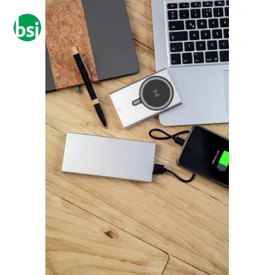 Power bank RALUSTICK - Immagine 18