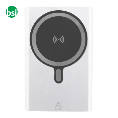 Power bank RALUSTICK - Immagine 11