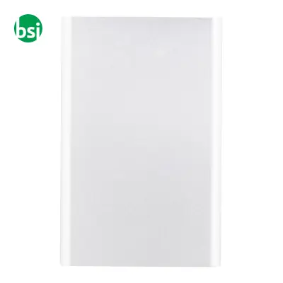 Power bank RALUSTICK - Immagine 12