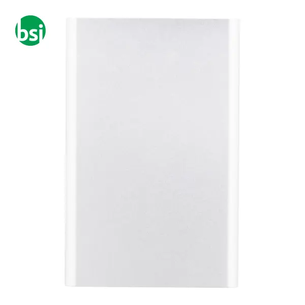 Power bank RALUSTICK -  12