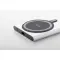 Power bank RALUSTICK - Anteprima 13