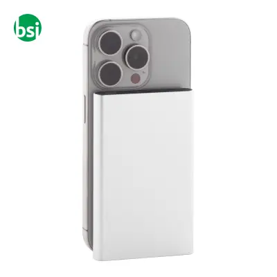 Power bank RALUSTICK - Immagine 14