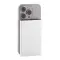 Power bank RALUSTICK - Anteprima 14