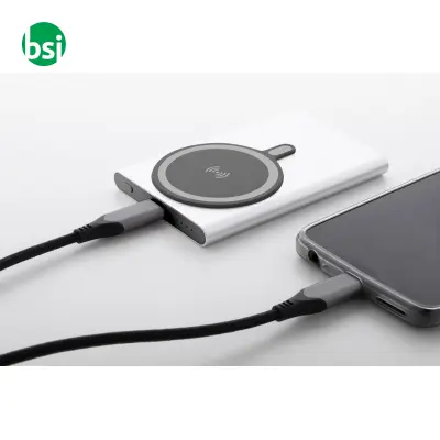 Power bank RALUSTICK - Immagine 16