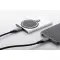 Power bank RALUSTICK - Anteprima 16
