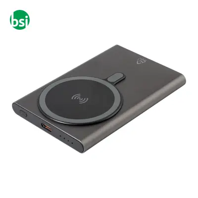 Power bank RALUSTICK - Immagine 25