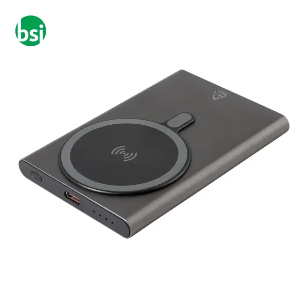Power bank RALUSTICK -  25